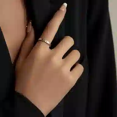 OQD ins S925