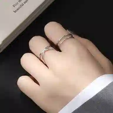 OQD ins S925