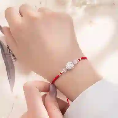 OQD