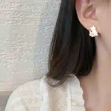 OQD