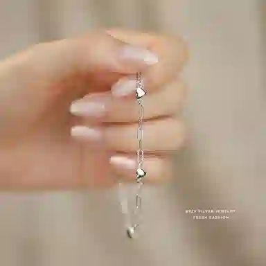 OQD ins S925