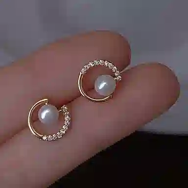 OQD