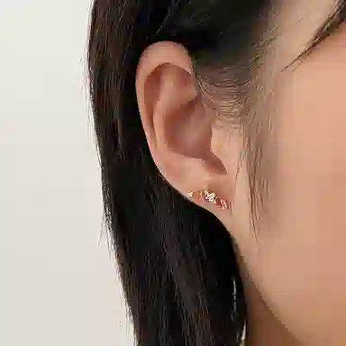 OQD 2023ins S925