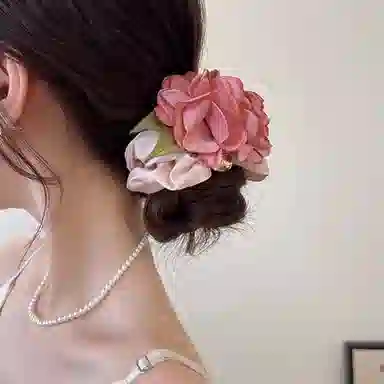 OQD