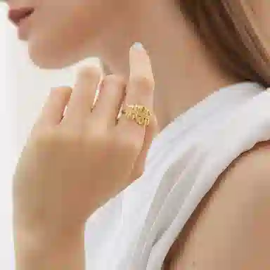 OQD S925