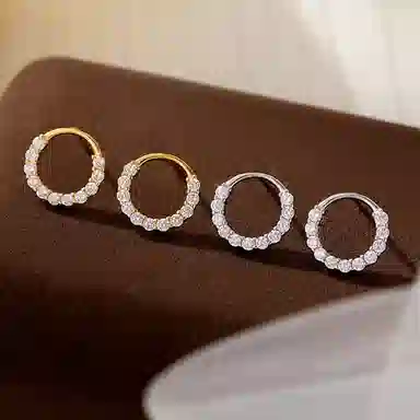 OQD 925