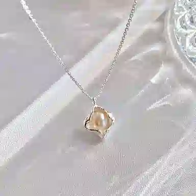 OQD ins s925