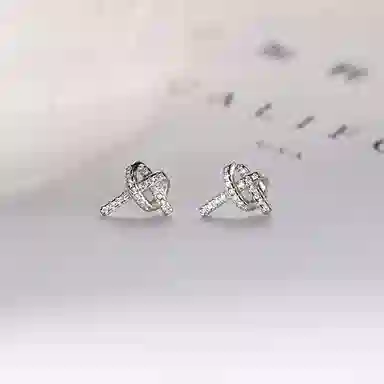 OQD ins S925