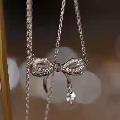 OQD ins S925