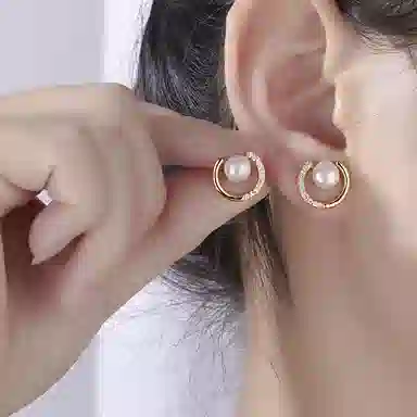 OQD