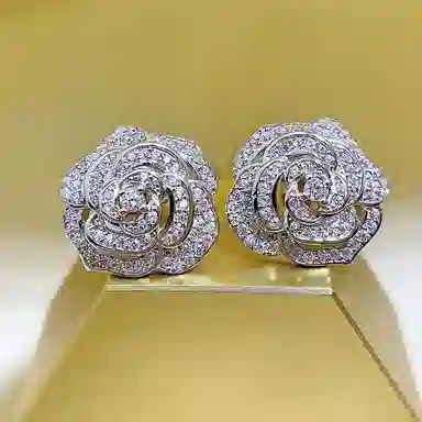 OQD ins S925