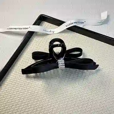 OQD