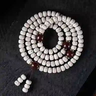 OQD 108
