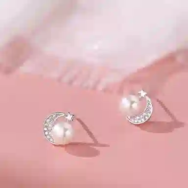 OQD 925