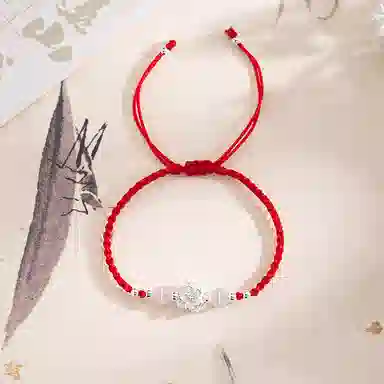 OQD