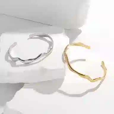 OQD ins