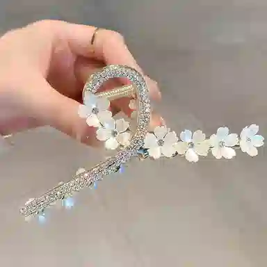 OQD