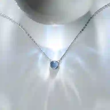OQD ins S925
