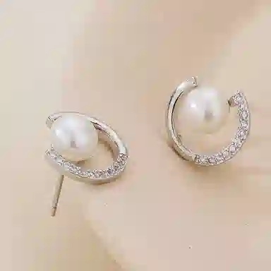 OQD