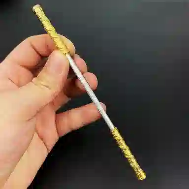 OQD