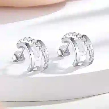 OQD S925