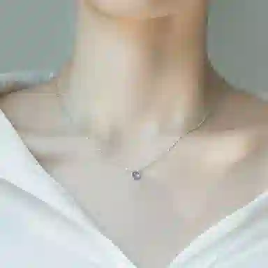OQD ins S925