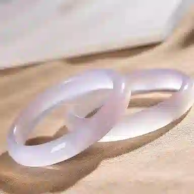 OQD