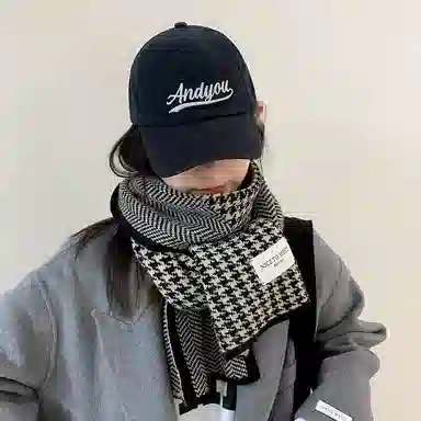 OQD