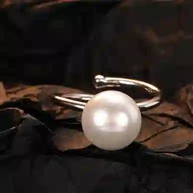 OQD ins S925