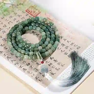 OQD 108