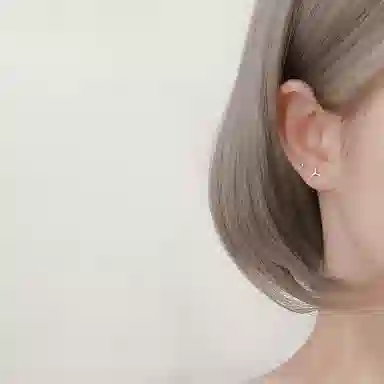 OQD