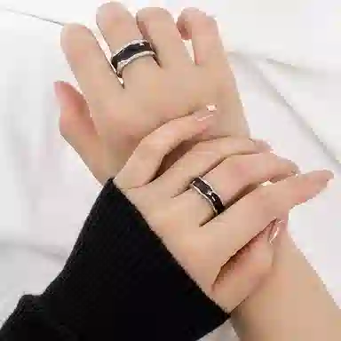 OQD ins S925