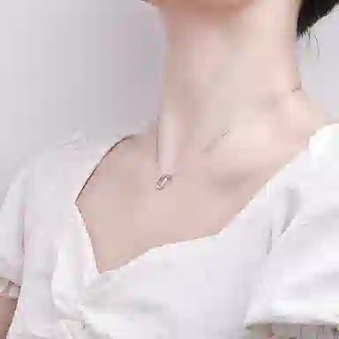 OQD 925