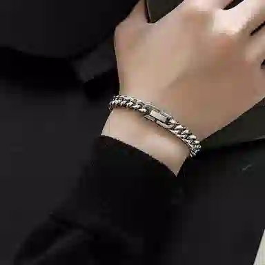 OQD ins