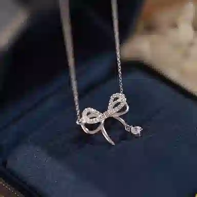 OQD ins S925