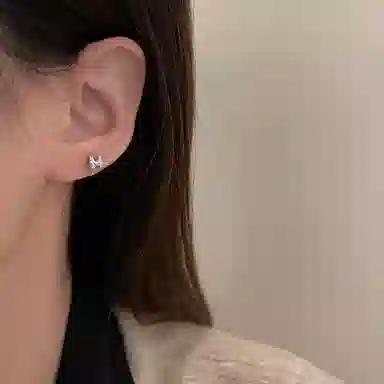 OQD S925H