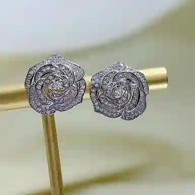 OQD ins S925