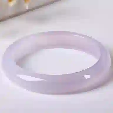 OQD