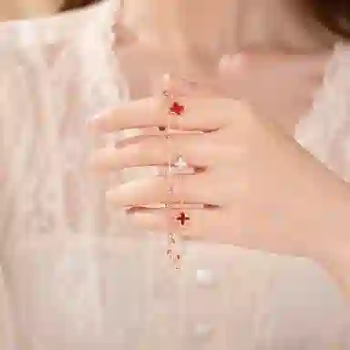 OQD ins 925