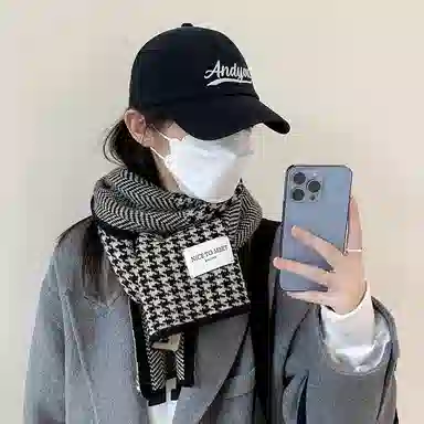 OQD