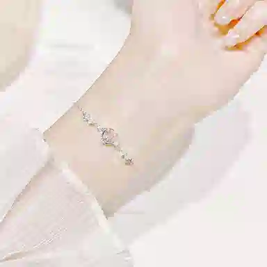 OQD ins S925