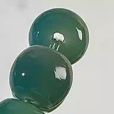 OQD 108