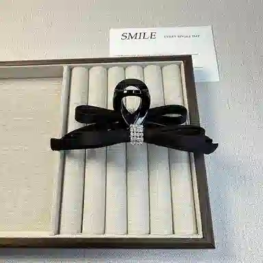 OQD