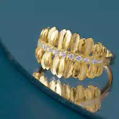 OQD S925