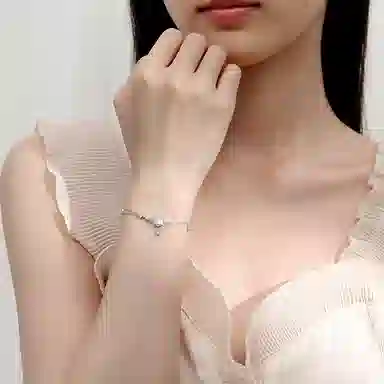 OQD S925ins