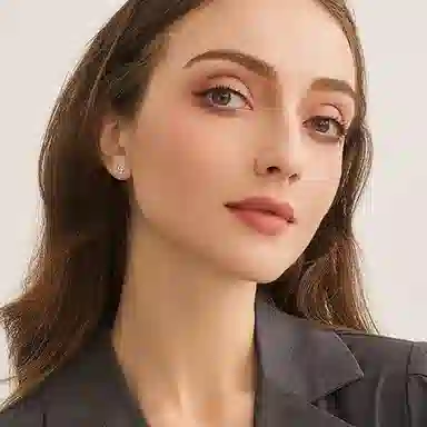 OQD