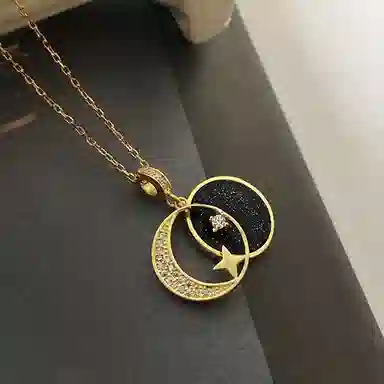 OQD S925