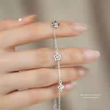 OQD S925