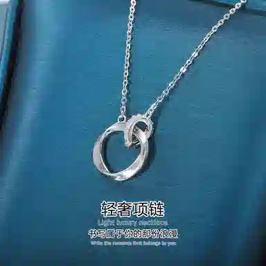 OQD 925