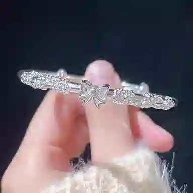 OQD